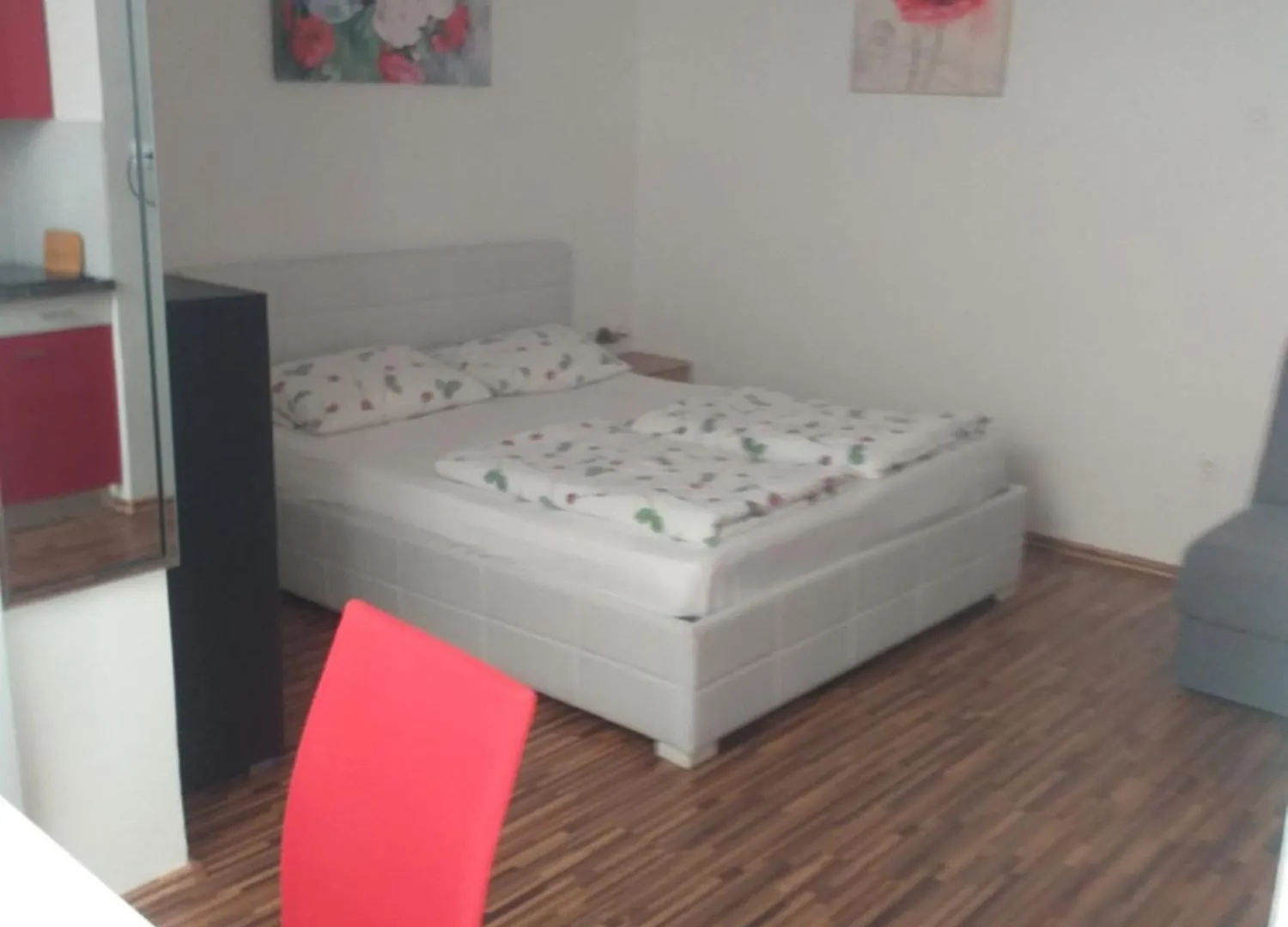 Apartments Martic Janja Dramalj