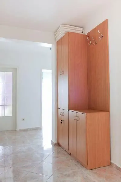Apartments Martic Janja Dramalj 0*,  Croatia
