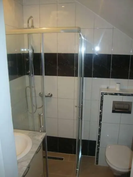 Apartments Martic Janja Dramalj Croatia